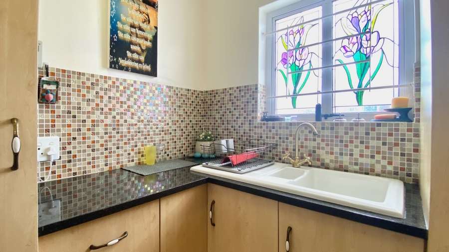 3 Bedroom Property for Sale in Velddrif Western Cape